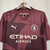 Manchester City - Third 24/25 - loja online