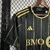 Los Angeles FC - Home 24/25 - loja online