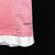 Retrô Juventus - Away 11/12