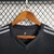 Arsenal - All Black 23/24 - comprar online
