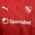 Imagem do Independiente - Home 25/26