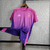 Alemanha - Away 24/25 - comprar online