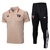 Conjunto de Viagem - São Paulo Dourado - comprar online