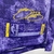 Imagem do Los Angeles Lakers - Select Series | nº6 James