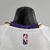 Los Angeles Lakers | nº 11 Irving