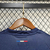 Imagem do Kit Infantil PSG - Home 24/25