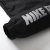Corta Vento Nike Dri-FIT ADV APS (Preto) na internet