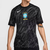 Brasil - Goleiro 24/25