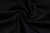 Conjunto de Viagem - Internacional Preto - loja online