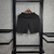 Shorts Adidas - Casual - comprar online