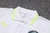 Conjunto de Viagem - Palmeiras Branco na internet