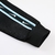 Conjunto de Frio - Nike Sportswear Repeat Preto - loja online