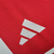 Ajax - Home 24/25 - Neri Imports | Camisas de Time
