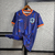 Holanda - Away 24/25 - comprar online