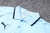 Conjunto de Viagem - Manchester City Azul - comprar online