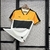 Criciúma - Home 24/25 - comprar online