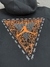 Moletom Jordan Flight Preto na internet