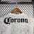 América do México - Goleiro 24/25 - comprar online