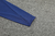 Conjunto Tracksuit - Manchester United Azul - loja online