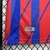 HNK Hajduk Split - Home 24/25