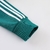 Imagem do Conjunto de Frio - Adidas Verde