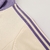 Imagem do Conjunto de Frio - Real Madrid Bege