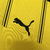 Borussia Dortmund - Home 24/25 - loja online