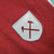 Kit Infantil West Ham - Home 24/25 na internet