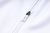 Conjunto Tracksuit - Real Madrid Branco na internet