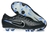 Chuteira Nike Tiempo Legend Preto (Campo)