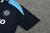 Conjunto de Treino - Chelsea Azul - loja online