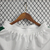 Imagem do Shorts Palmeiras - Branco