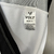 Vitória - Away 24/25 - loja online