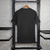 Corinthians - Away 24/25 - comprar online