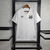 Santos - Home 24/25 - comprar online