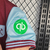 Imagem do Kit Infantil West Ham - Home 24/25