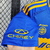 Tigres - Away 24/25 - loja online