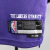 Los Angeles Lakers Roxa | nº 95 Toscano - Neri Imports | Camisas de Time
