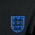 Inglaterra - Special 25/26 - Neri Imports | Camisas de Time
