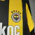 Fenerbahçe - Home 24/25 - Neri Imports | Camisas de Time