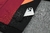 Imagem do Conjunto de Frio - River Plate Vinho