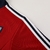 Conjunto de Frio - Arsenal Vermelho - loja online