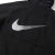 Imagem do Corta Vento Nike Dri-FIT ADV APS (Preto)