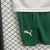 Kit Infantil Palmeiras - Away 25/26 - comprar online
