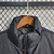 Bobojaco - Nike Preto Big Swoosh (Sem Manga) - comprar online