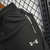 Shorts Under Armour - Casual na internet