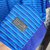 Brasil - Away 24/25