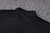 Conjunto Tracksuit - Bayern Munique Preto - Neri Imports | Camisas de Time