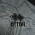Bari - Third 24/25 - loja online