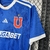 Universidad Chile - Special Edition 24/25 - Neri Imports | Camisas de Time